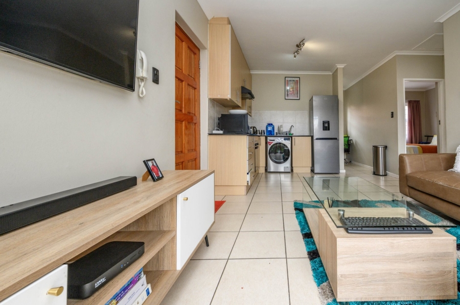 2 Bedroom Property for Sale in South End Eastern Cape